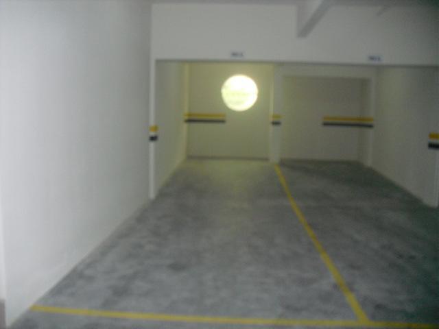 Edificio Piezzo De Mare Meia Praia Exterior photo